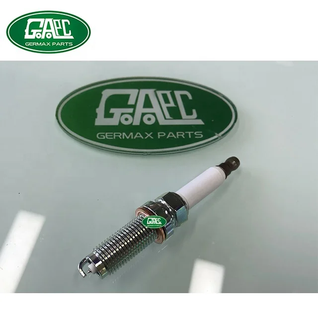 LR050998 C2Z28434 GL0939 Spark Plug for Land Rover & Jaguar