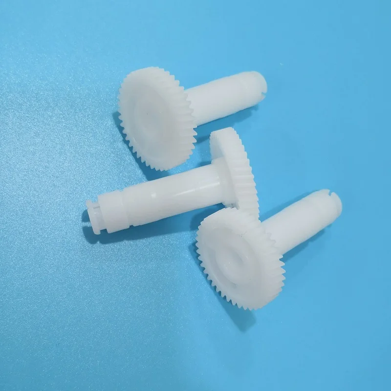 Direct Factory POM Gears for Egg Beater Electric Wholesale Price Egg Beater Machine