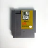 The Legend of Zeld