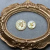Gold (Aries)