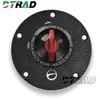 Black red type-i