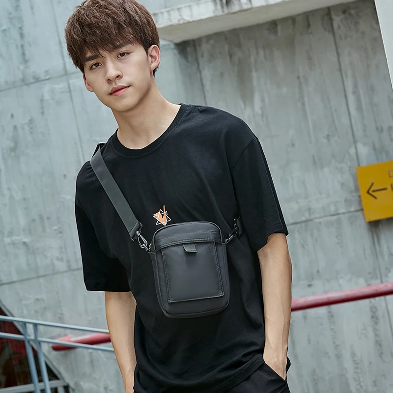 24時間以内発送 完売品 希少 美品 黒 22ss Sling Bag 2025年最新】supreme sling bag 22ssの人気アイテム - メルカリ