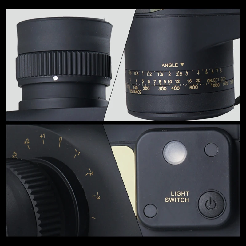 Professional 7X50 High Quality BAK4 Prism Binoculars with Compass Waterproof Binoculars Telescope HD for Travelling