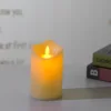 7.5*12.5cm