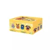 Toptoy EAKI Narutoo 6PCS/Set