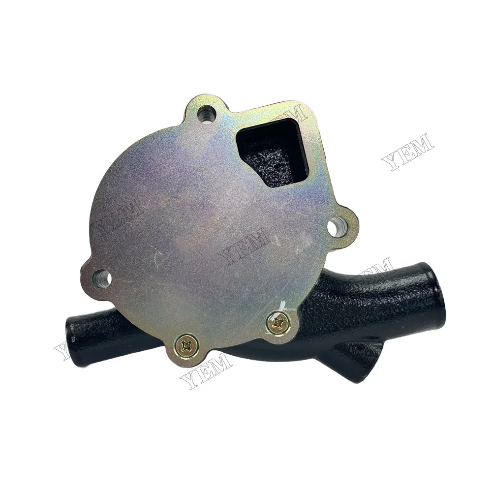 Water Pump Fit for Nissan SD25 Engine 6