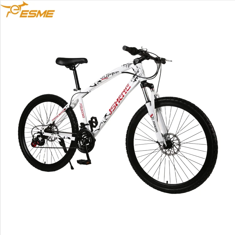 Oem Discount Mountain Bike 29 Inch Carbon Fiber Red Mountain