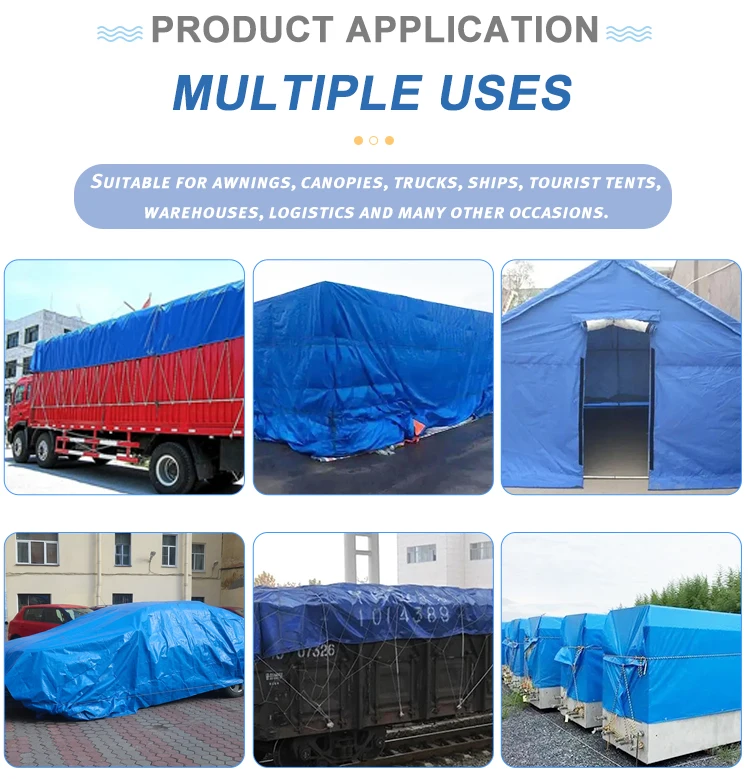 Pvc Tarpaulin Fabric Polyester Pvc Laminated Tarpaulin For Sale Buy