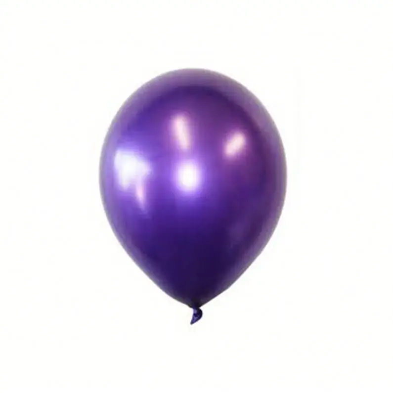 Best Welcome Fashion Wholesale Price Balloon Metallic Heart Buy Balloon Metallic Heart Best Welcome Fashion Balloon Metallic Heart Wholesale Price Balloon Metallic Heart Product On Alibaba Com