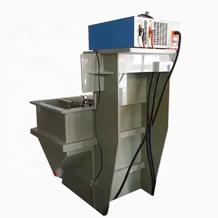 Мини ручной установка для нанесения гальванических покрытии ювелирных изделий с покрытыем цвета чистого 24 каратного золота электро-дуговоего покрытия Оборудование латунь медь