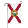 Bandera de Florida