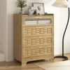 Legno