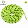 Fluorescent Green