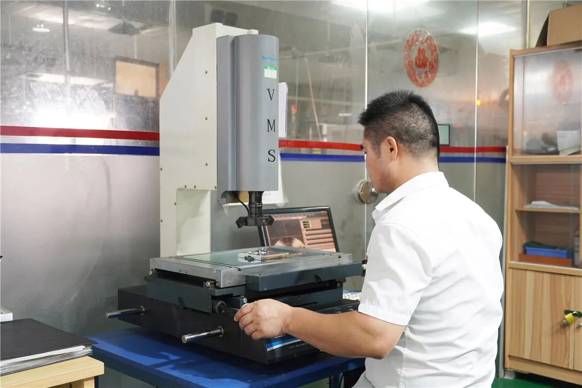 L-120mm Aluminium Right Angle Precision Measuring Ruler 90 Degree Clamp ...