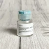 Acido tranexamico