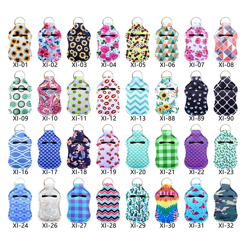 Kids Self Defense Keychains Self Defense Keychain Accessories Wholesale