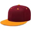 BurgundyGold