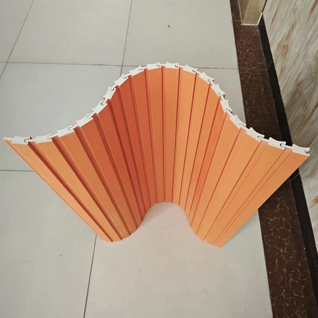 rotary grill Waterproofing Wall Panel Wpc Wall Board Panel Wood Wpc Wall Panel