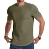 Jungle Green