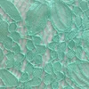 006 light green