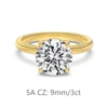DY121328-S-K-WH