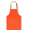 Naranja