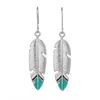 EA0134 silver
