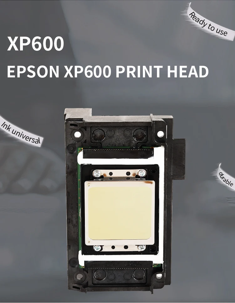 Amazon.com: Expression Premium XP-600 – Impresora multifunción – Wi-Fi :  Electrónica