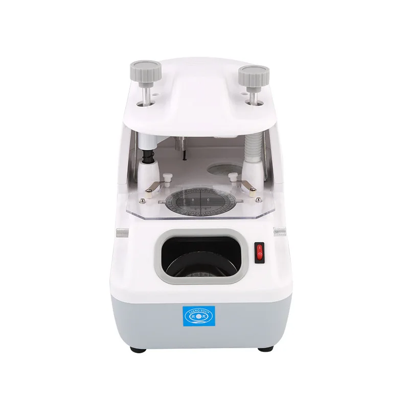 Rightway Brand  LY-2D centering machine lens for optical center Lens Blocker centering machine