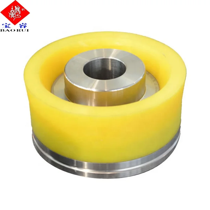 3 x 6 piston mud <a href='https://www.ruidapetroleum.com/product/49'>pump</a> free sample