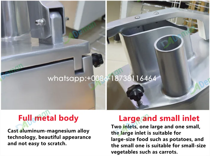 Mozzarella shredder (6).png
