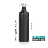 150ml 45*145mm