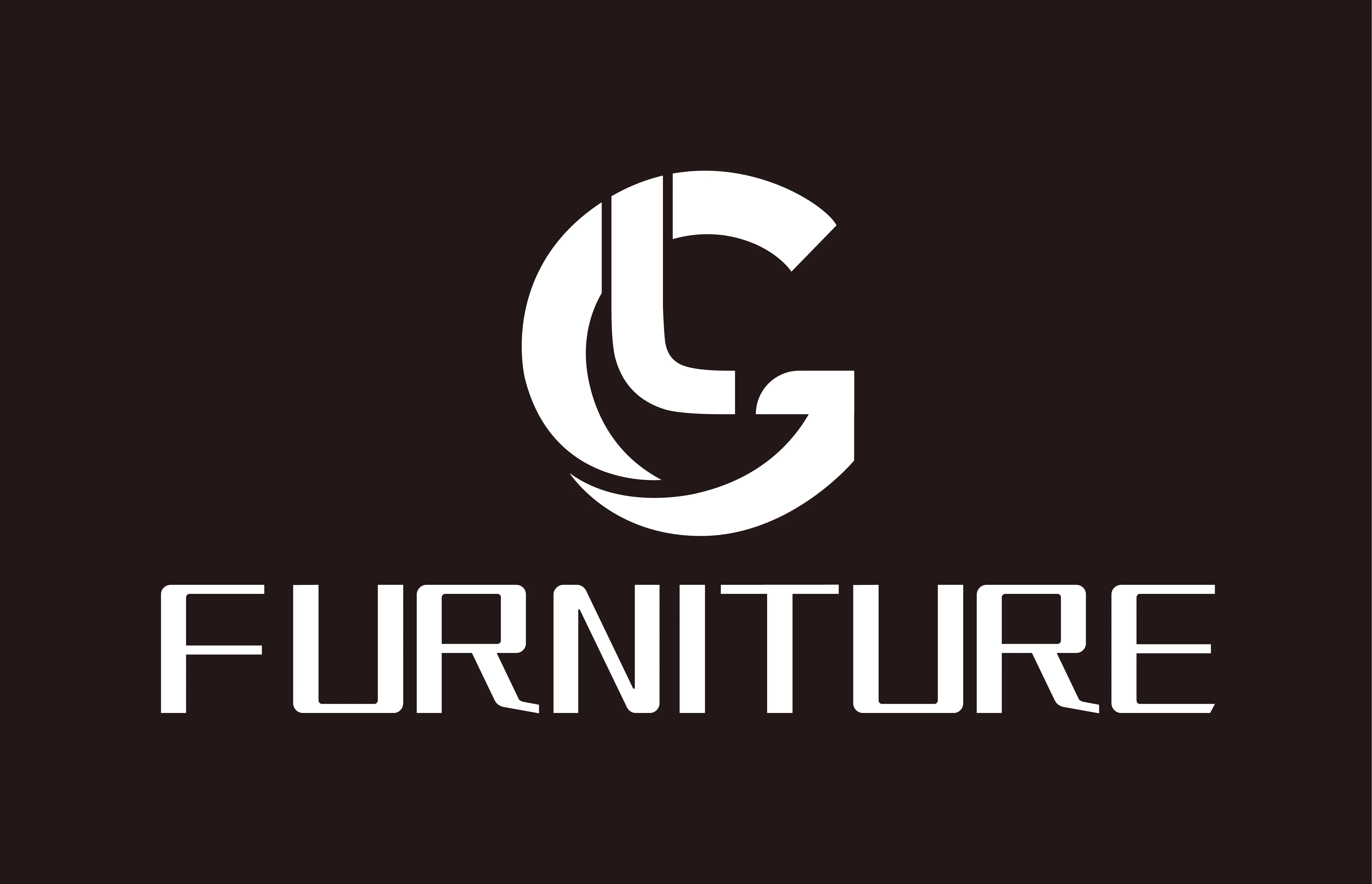 Company Overview - Ningbo Hongbang Intelligent Furniture Co., Ltd.