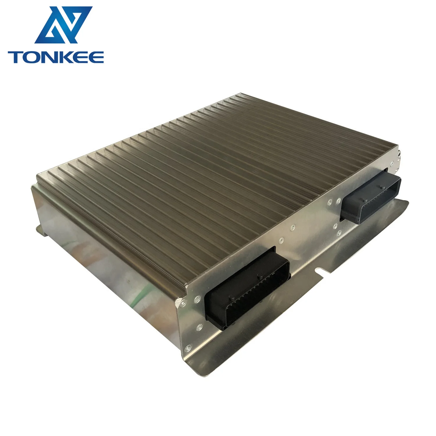 VECU 11185050P01 - High-Quality Vehicle Electronic Control Unit