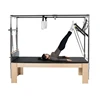 pilates