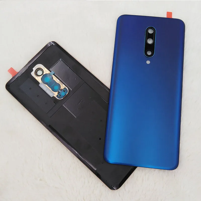 Replacement Back Battery Cover for Oneplus One Plus Nord