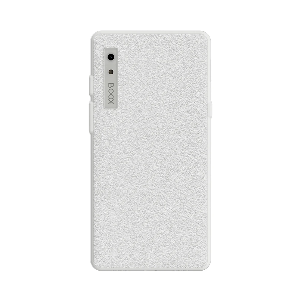 BOOX Palma 2 - Eco-Friendly 6.13'' Mobile E-Paper Ereader with