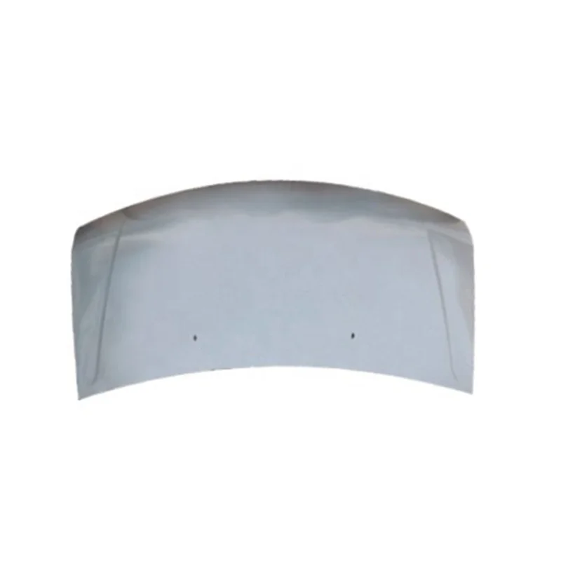 Hot Sale ZNA SUCCE Auto Spare Parts Hood