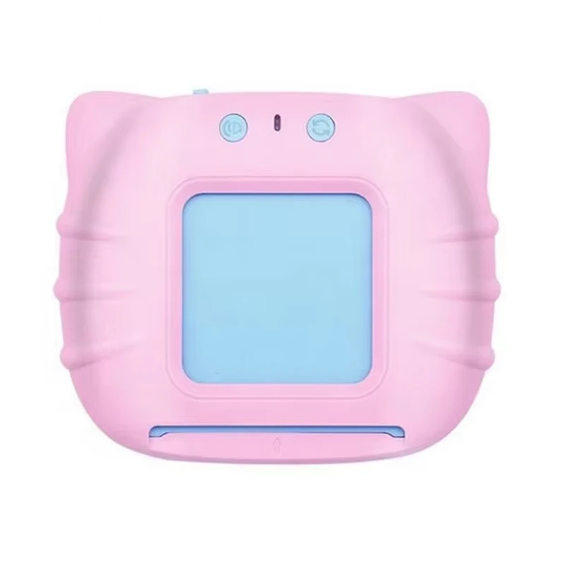 Оптовая продажа обучающих малышей говорящих английских флэш-карт дошкольные обучающие игрушки