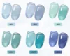 Colors 1
