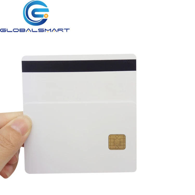 Bank Project Java Smart Ic Chip Java Card Java Jcop Emv Chip Blank Smart Card