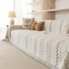 Rhythmic Ethnic Style - Gray