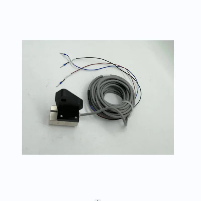High Quality Sensor for Rieter Comber Machine