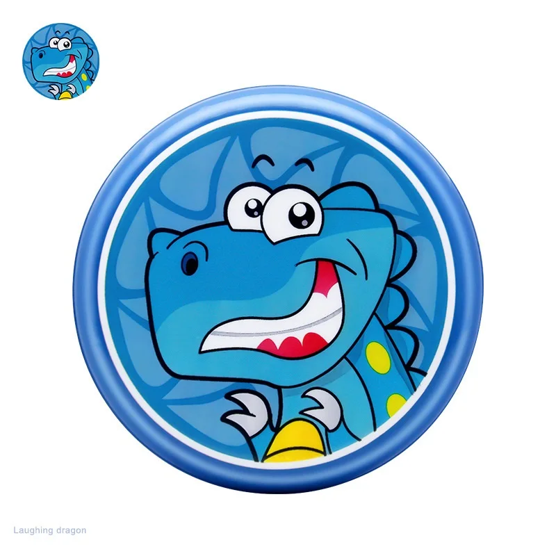 Профессиональный Летающий диск с логотипом на заказ 175 г PP PE Ultimate Frisbeed для взрослых и