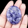Sodalite