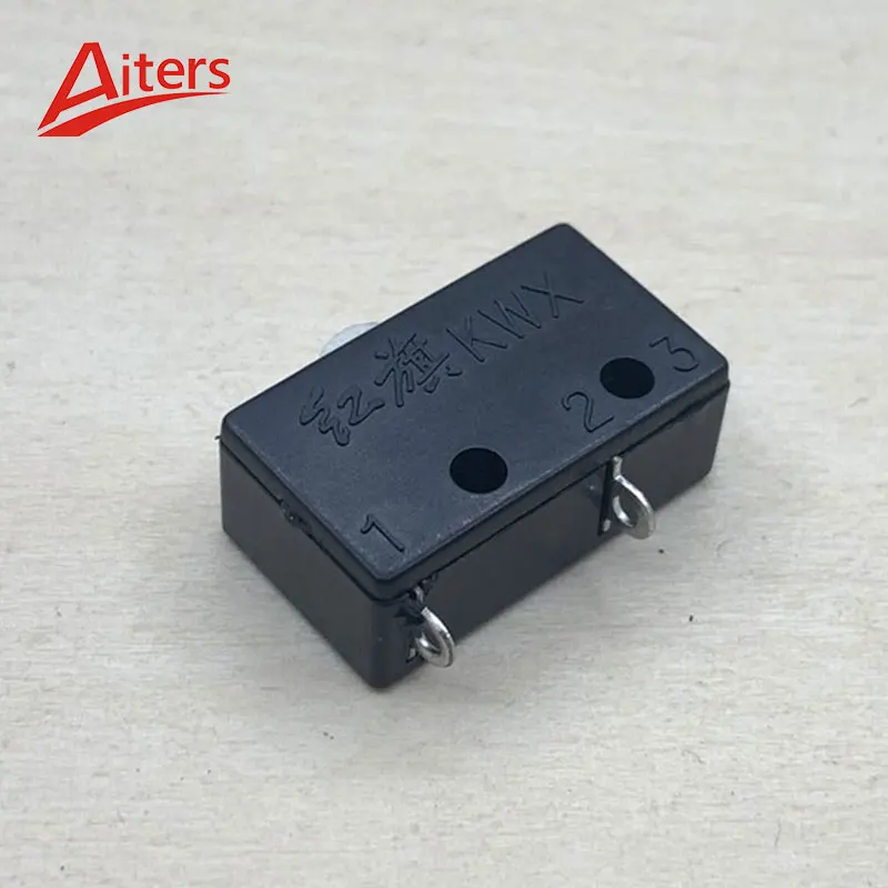 TIG Welding Torch Switch Core Welding Accessories Micro Switch MIG MAG Welding Torch Generic Switch