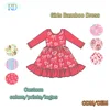 Custom colors 3