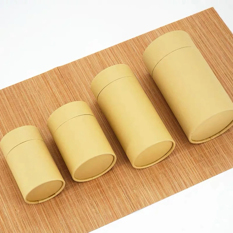 Cardboard Tube Clipart Black