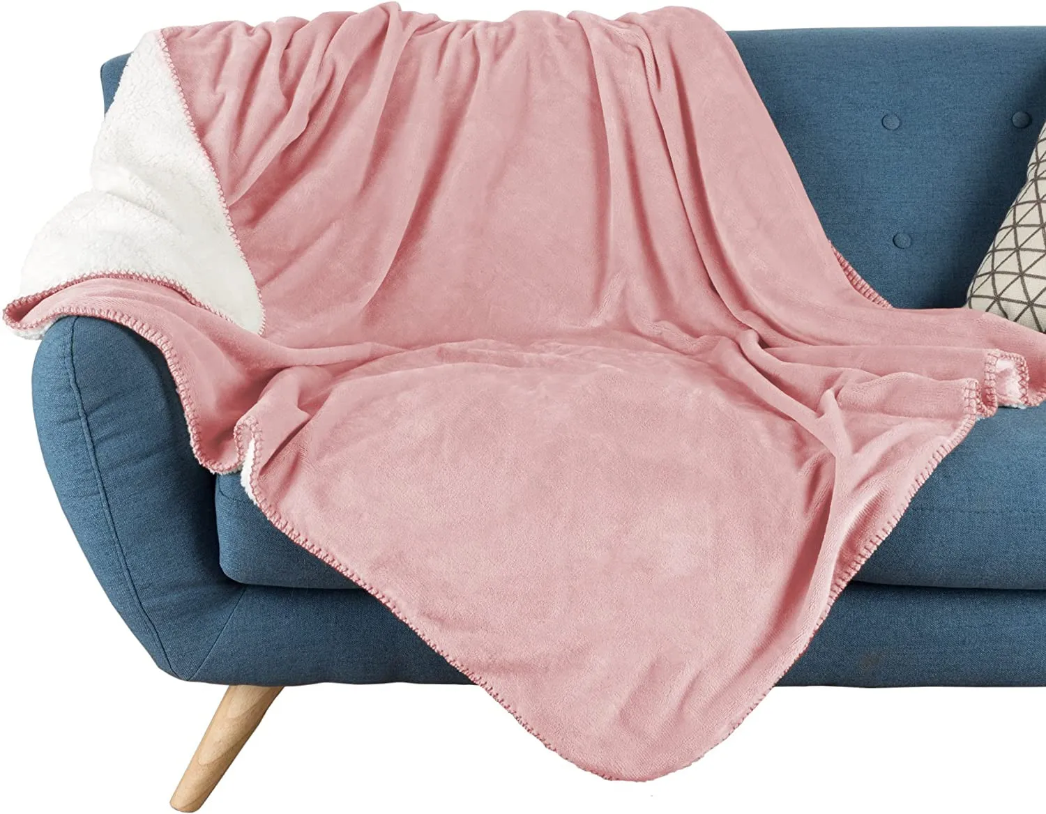 Custom Waterproof Squirt Blanket Sex Fleece Cozy Intimacy Throw Play For Fun Buy Waterproof