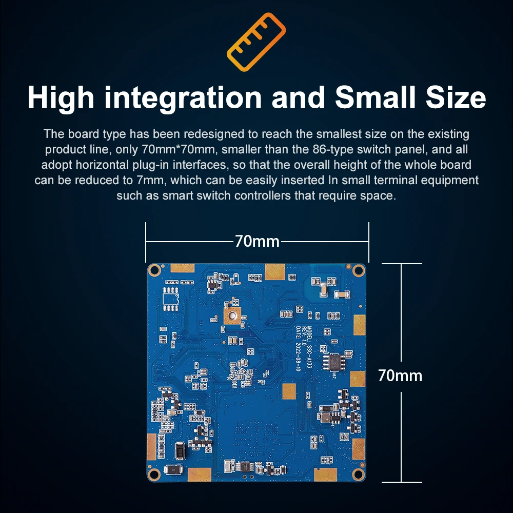 Liontron 싱글 보드 컴퓨터 4GB RAM AllWinner A133 128GB EMMC 개발 보드 컴퓨터 실행 안드로이드  10.0 OS 메인 보드| Alibaba.com